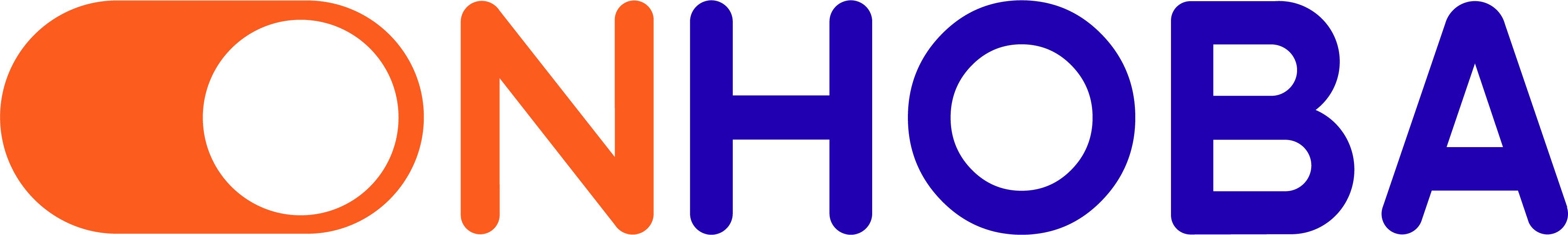 ON-Нова